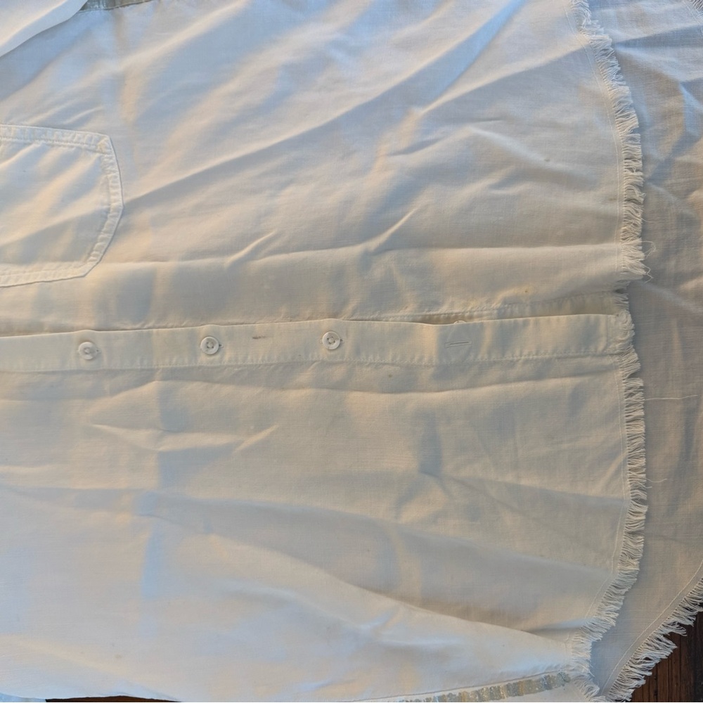 Cloth & Stone - Picture 6 of 13